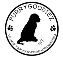FurryGoodiez