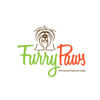 Furrypaws