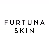 FurtunaSkin