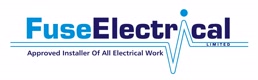 FuseElectricalLtd