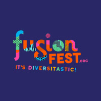 FusionFestOrlando