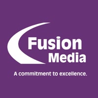 FusionMediaEu