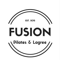 FusionPilates