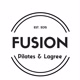 FusionPilates