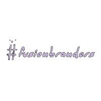 Fusionbrand