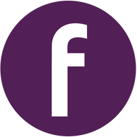 Futency
