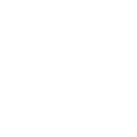 FutureChurchCo