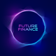 FUTUREFINANCE