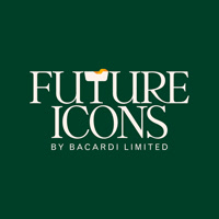 FutureIconsbyBacardiLtd