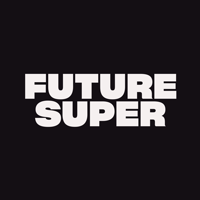 FutureSuper