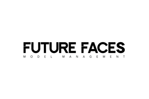 Futurefaces