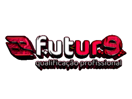 Futurepro