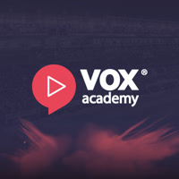 VoxAcademy