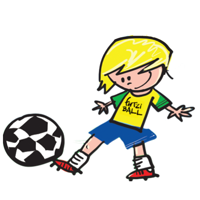 Futziball