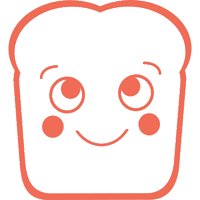 Fuwafuwaph