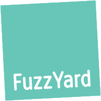 FuzzYard