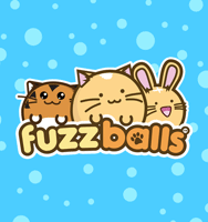 Fuzzballs