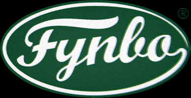FynboFoods