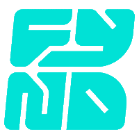 Fyndno