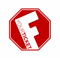 Fyourticket