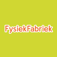 FysiekFabriek