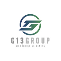 G13Group