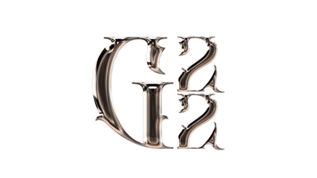 G22Official