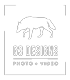 G3Designs