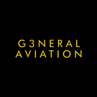 G3NERALAVIATION