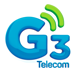 G3Telecom