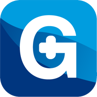 GABIMEDI