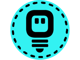 GADGETTO_Products