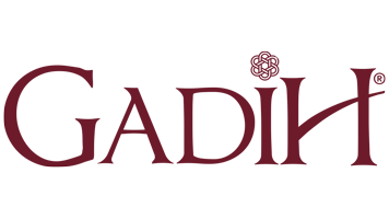 GADIH