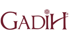 GADIH