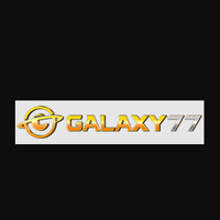GALAXY7702