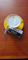 GALAcoffee