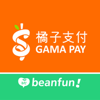 GAMAPAY