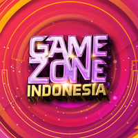 GAMEZONEID