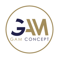 GAM_CONCEPT