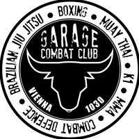 GARAGEBOXING