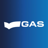 GASjeans