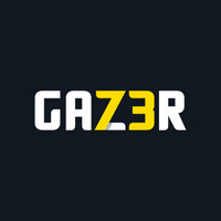 GAZER73