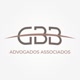 GBBADVASSOCIADOS