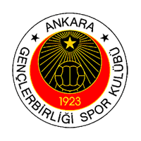 GBFK