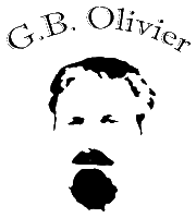 GBOlivier