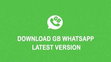 GBWhatsAppAPK