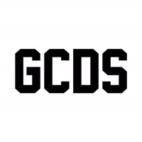 GCDS