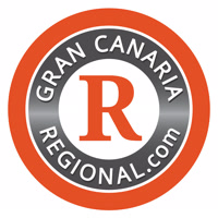 GCRegional
