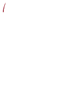 GCSMALTA