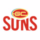 GCSUNS